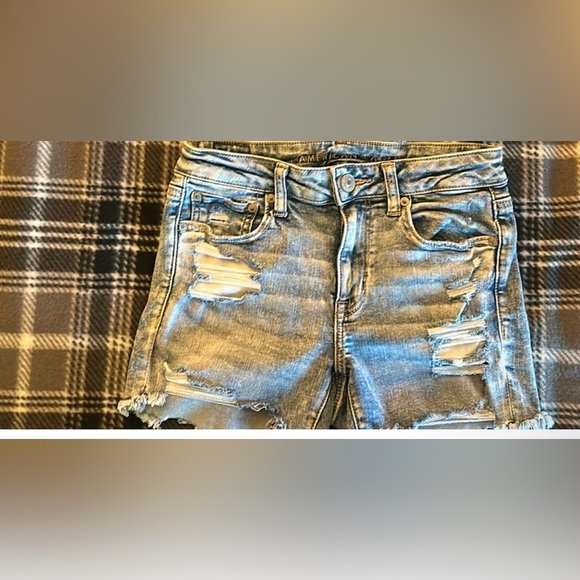 SOLD DO NOT BUY ‼️‼️‼️‼️ - Picture 4 of 12